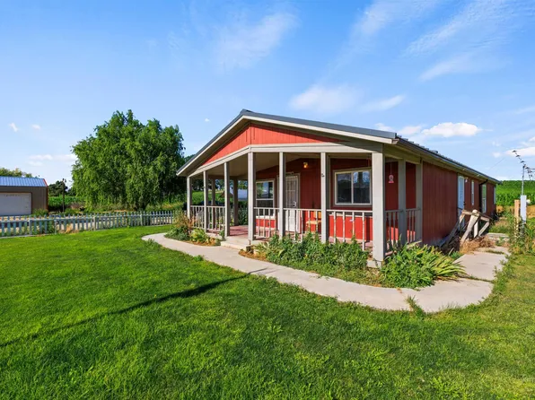 5733 Old Bruneau Hwy, Marsing, ID 83639