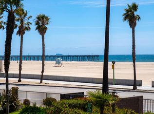 234 E Surfside Dr, Port Hueneme, CA 93041
