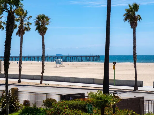 234 E Surfside Dr, Port Hueneme, CA 93041