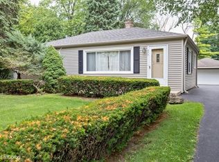 475 N Emroy Ave, Elmhurst, IL