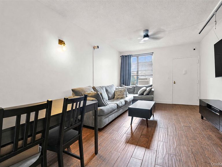 529 E 156th Street #68D