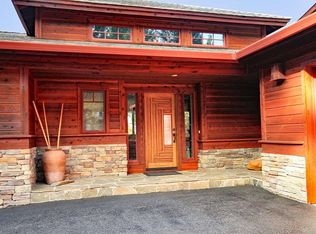 1575 Dream Maker, Clio, CA 96106