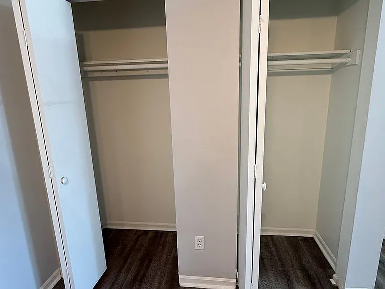 Foxfire West Apartments — Photo 22