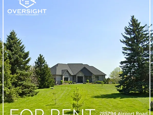 285794 Airport Rd, Norwich, ON N0J 1P0