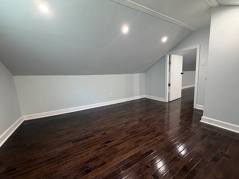 5158 Yadkinville Rd — Photo 11
