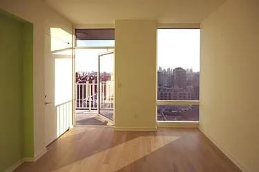 Rented by Professione Casa