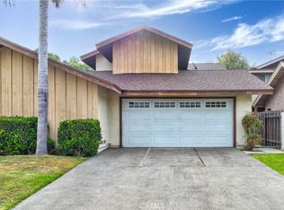 759 S Park Hyde St, Orange, CA 92868
