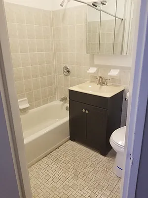 Rented by GP Properties | media 21