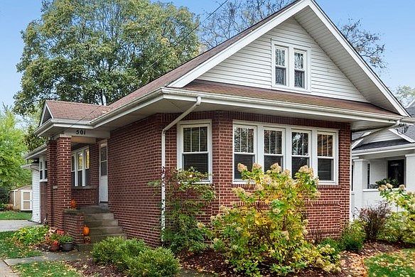 1st image of 501 Greenfield Ave