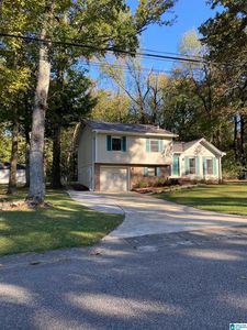 1524 Elkwood Dr, Fultondale, AL, 35068