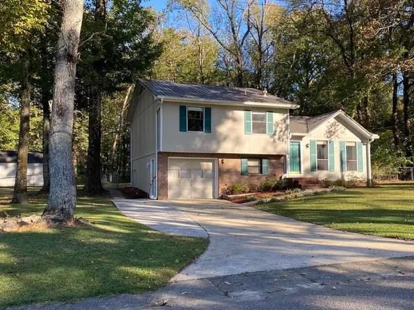 1524 Elkwood Dr, Fultondale, AL 35068