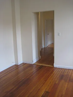 Rented by The Dermot Realty Management Company | media 21