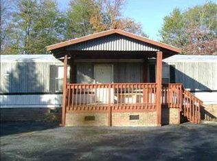 87 Hampton Rd, Lyman, SC 29365