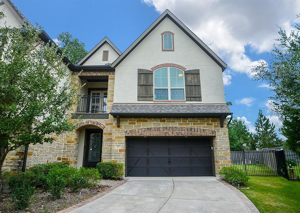 1st image of 34 Jonquil Pl