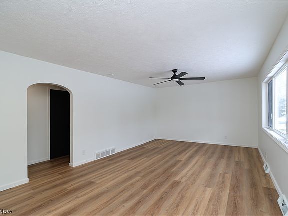 2nd image of 3493 Ganges Five Points Rd