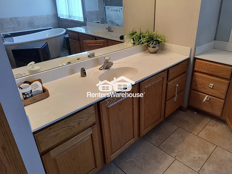 19176 Ittabena Way — Photo 18
