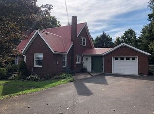 2056 Springs Rd, Salisbury, PA 15558