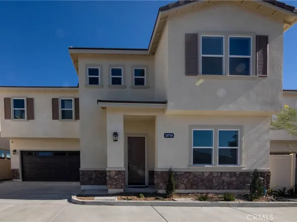 10843 Oxford Ln, Stanton, CA 90680