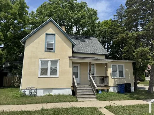 1202 English St, Racine, WI 53402