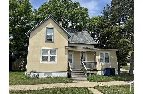 1202 English St #LOWER Photo 1