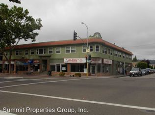 20 Dutton Ave APT 3, San Leandro, CA 94577