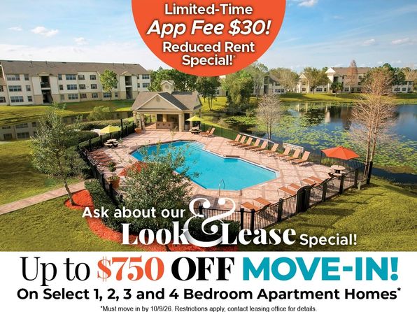 5200 Loma Vista Cir #11-209