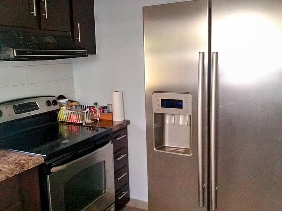 4th image of 1044 W 28th St #1044