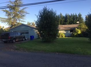 4130 SE Hillyard Rd, Gresham, OR 97080