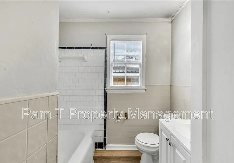 217 W 73rd St — Photo 14