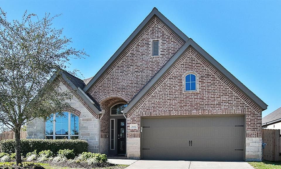 1st image of 3632 Cibolo Ct