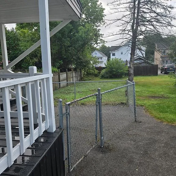 507 S Litchfield St — Photo 19