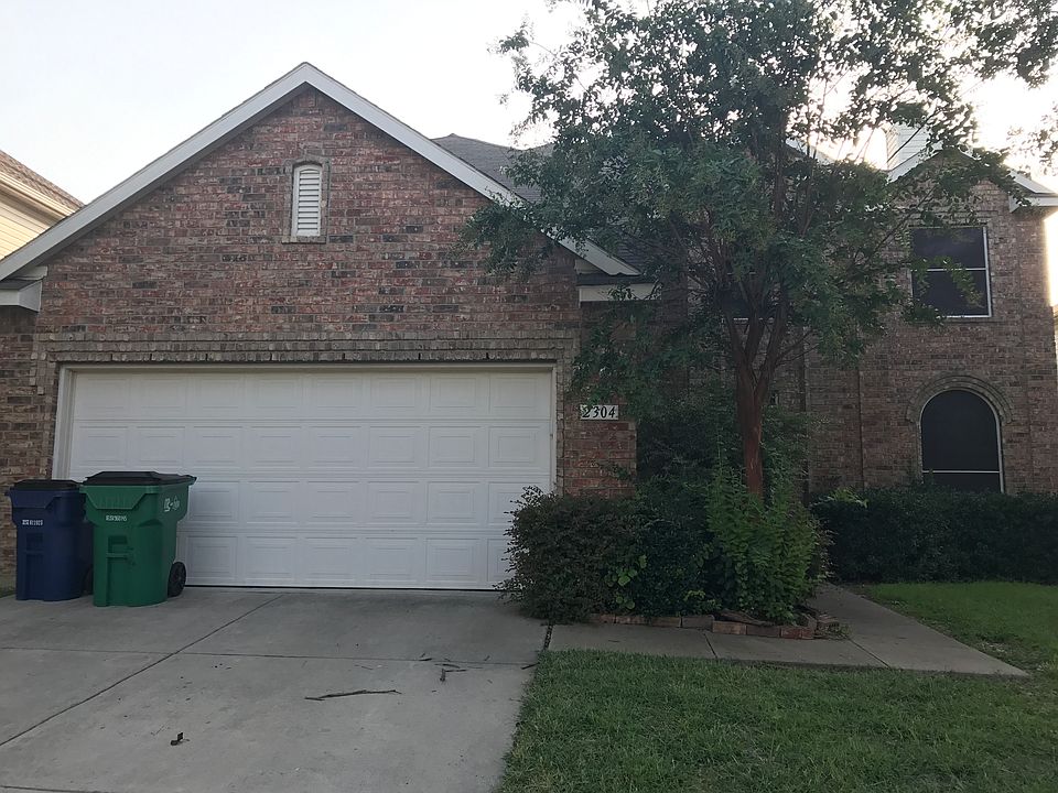 1st image of 2304 Itasca Dr