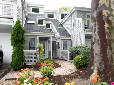 179 Breakers Lane #179, Stratford, CT, 06615