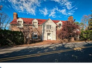 335 Mountain View Rd, Reading, PA 19607