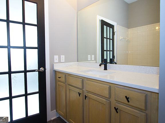 3rd image of 1195 Milton Ter SE APT 1108