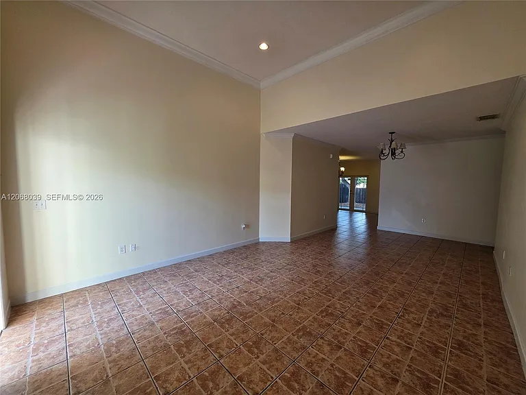 13471 SW 288th Ter — Photo 20