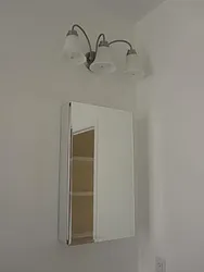 Rented by City & Suburban