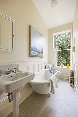 Sold by Corcoran | media 13