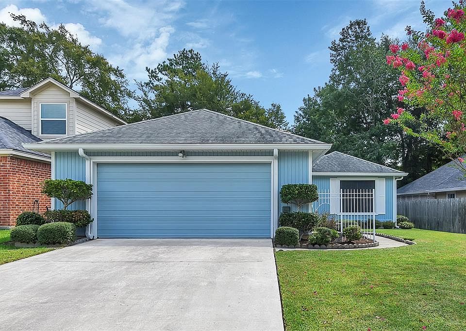 1st image of 4954 Pleasure Lake Ln