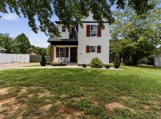 125 Windy Cir, Franklin, KY 42134