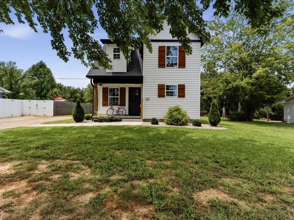 125 Windy Cir, Franklin, KY 42134