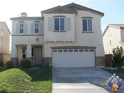 37851 Magnolia Ln photo 1