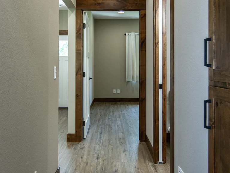 11533 Forestview Dr — Photo 9