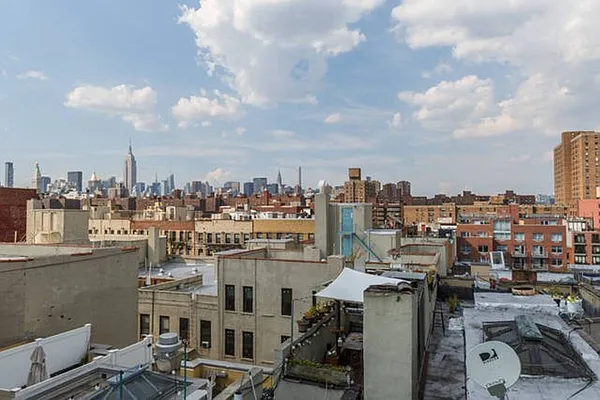 Rented by The Downtown LLC | media 18