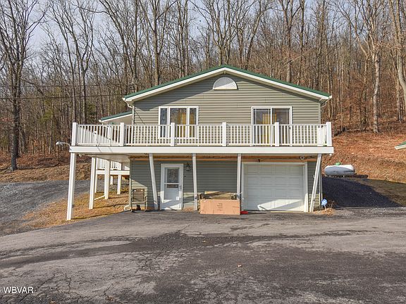 4th image of 1237 Haagen Ln