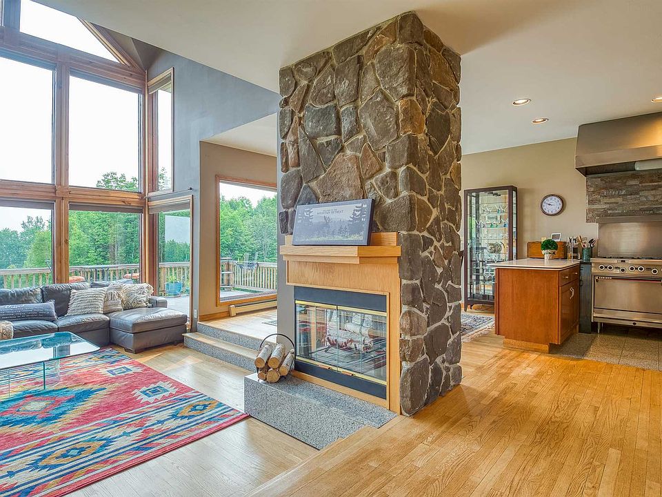 8 LOFT Circle, Campton, NH 03223 Zillow