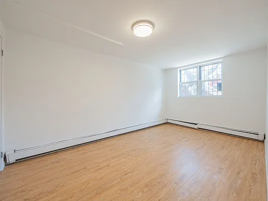 Rented by Keller Williams Realty of Greater Nassau | media 3