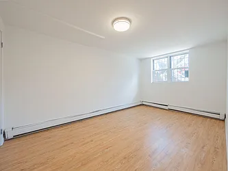 Rented by Keller Williams Realty of Greater Nassau