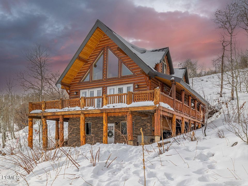 2252 Uintah View Dr, Wanship, UT 84017 Zillow