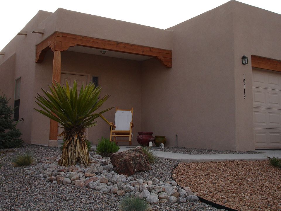 1st image of 10019 Vista Cantera Ln NW